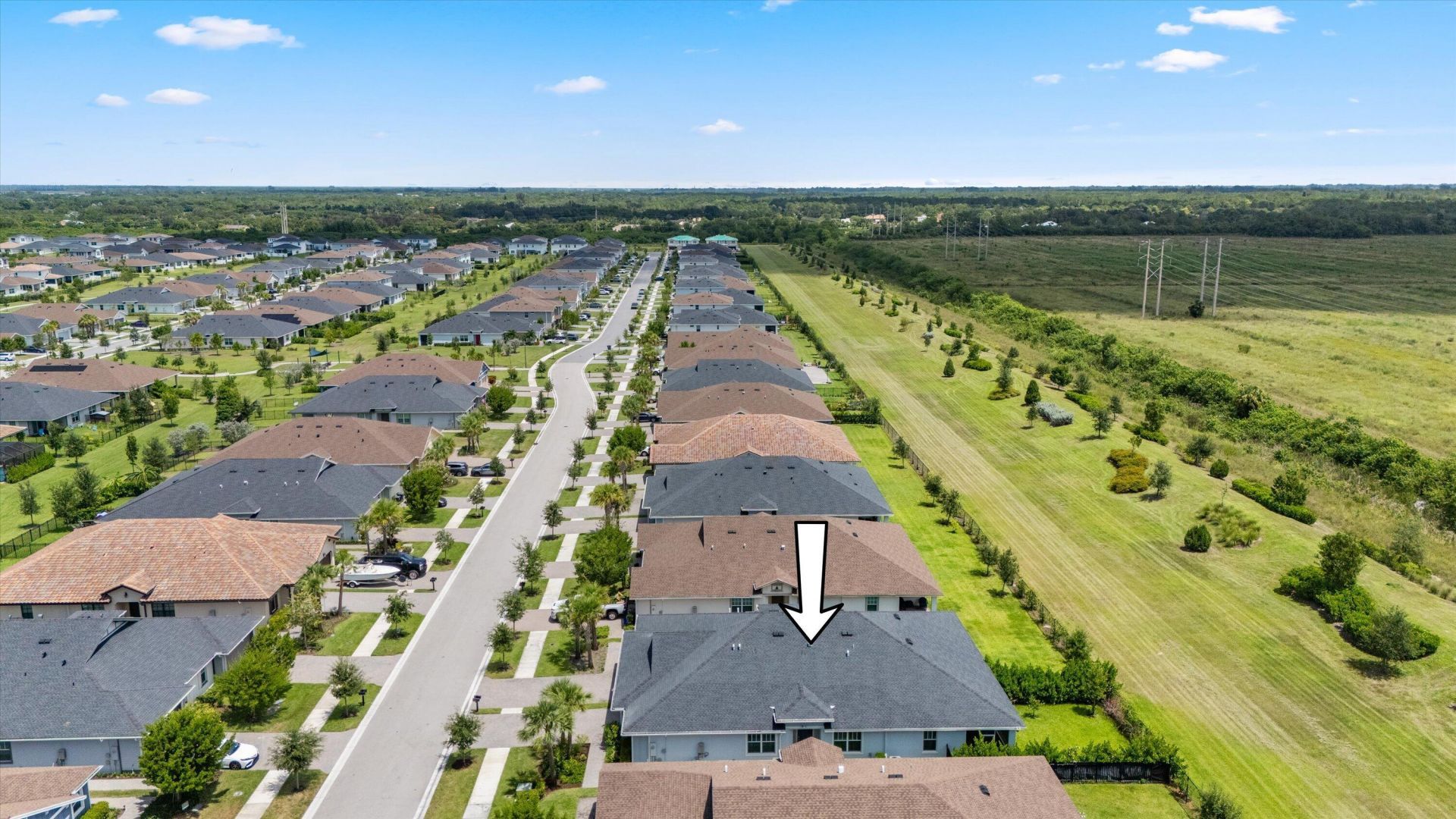 1282 Tangled Orchard Trace, Loxahatchee, FL 33470 Photo