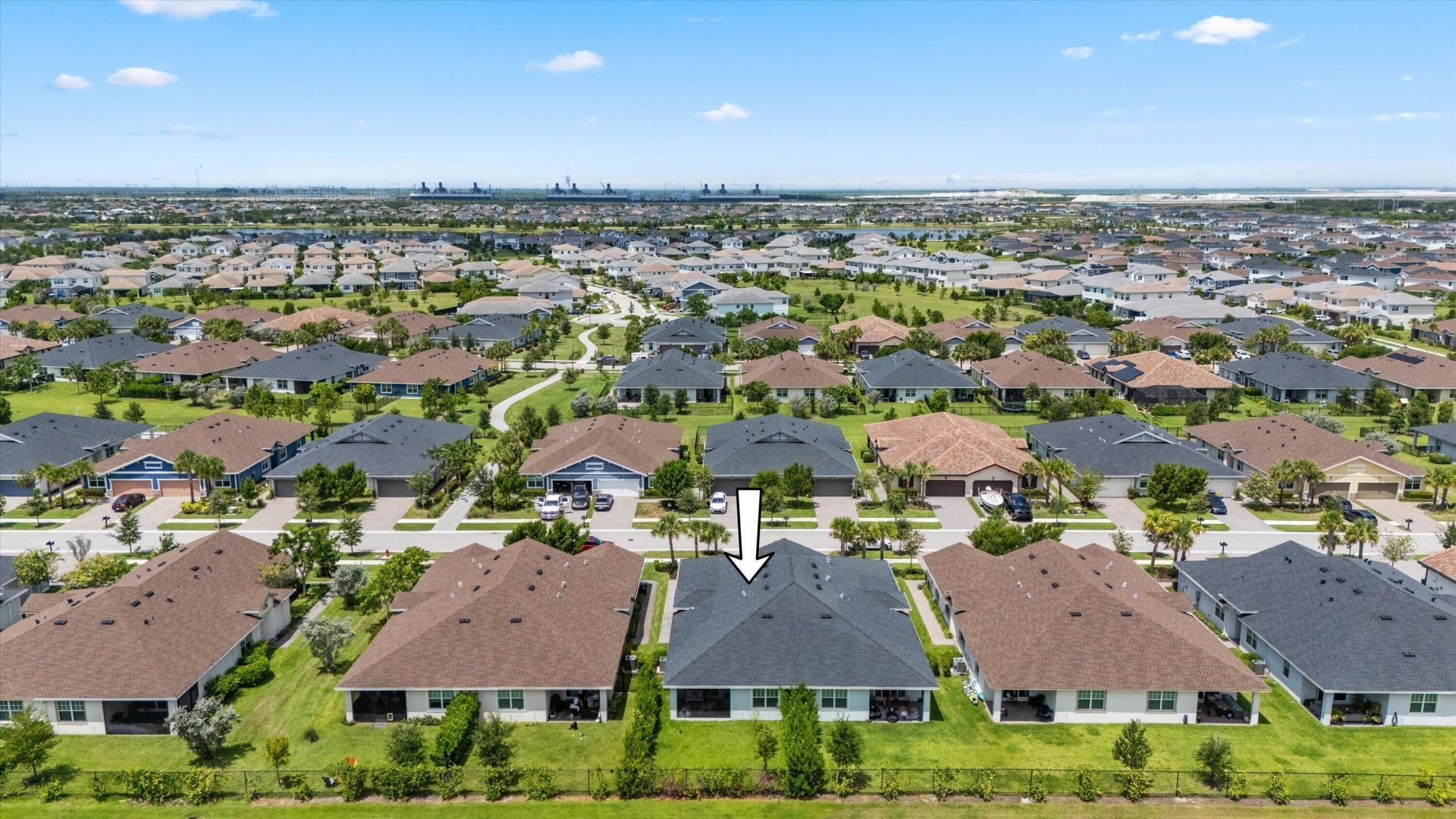 1282 Tangled Orchard Trace, Loxahatchee, FL 33470 Photo