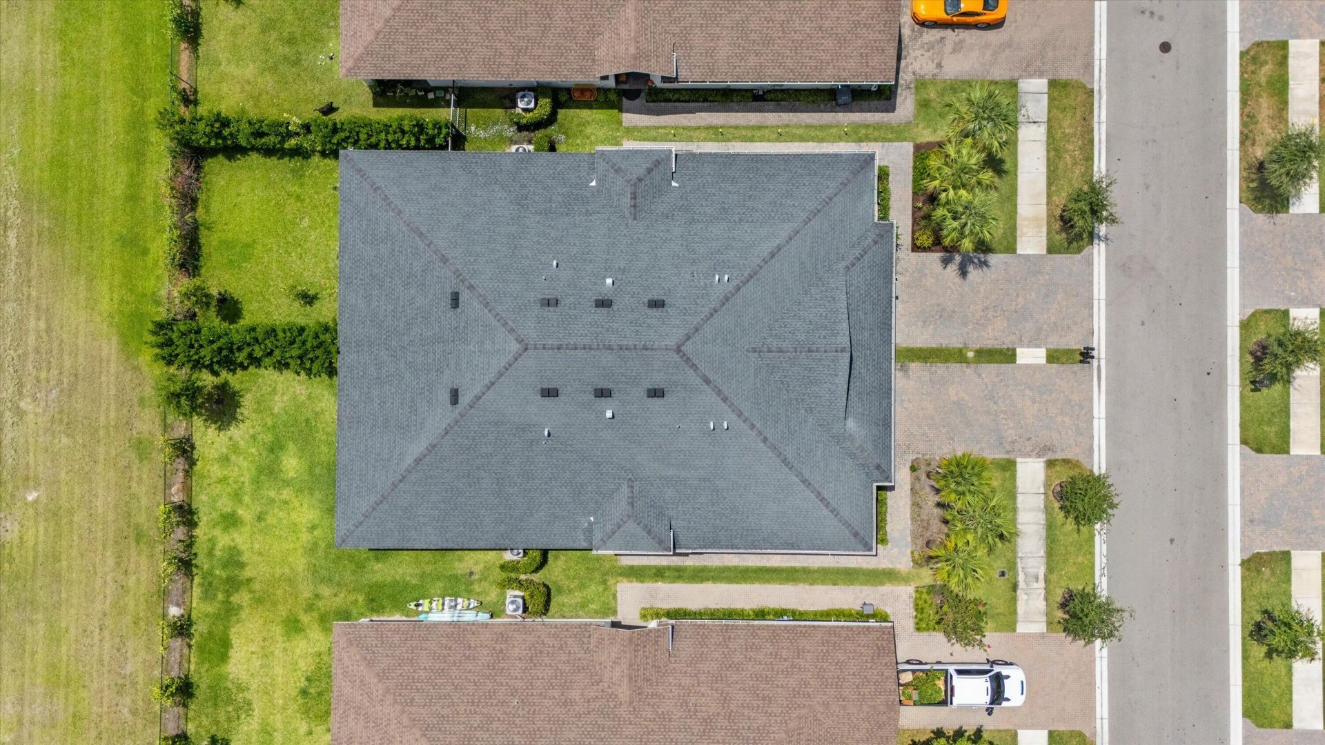 1282 Tangled Orchard Trace, Loxahatchee, FL 33470 Photo