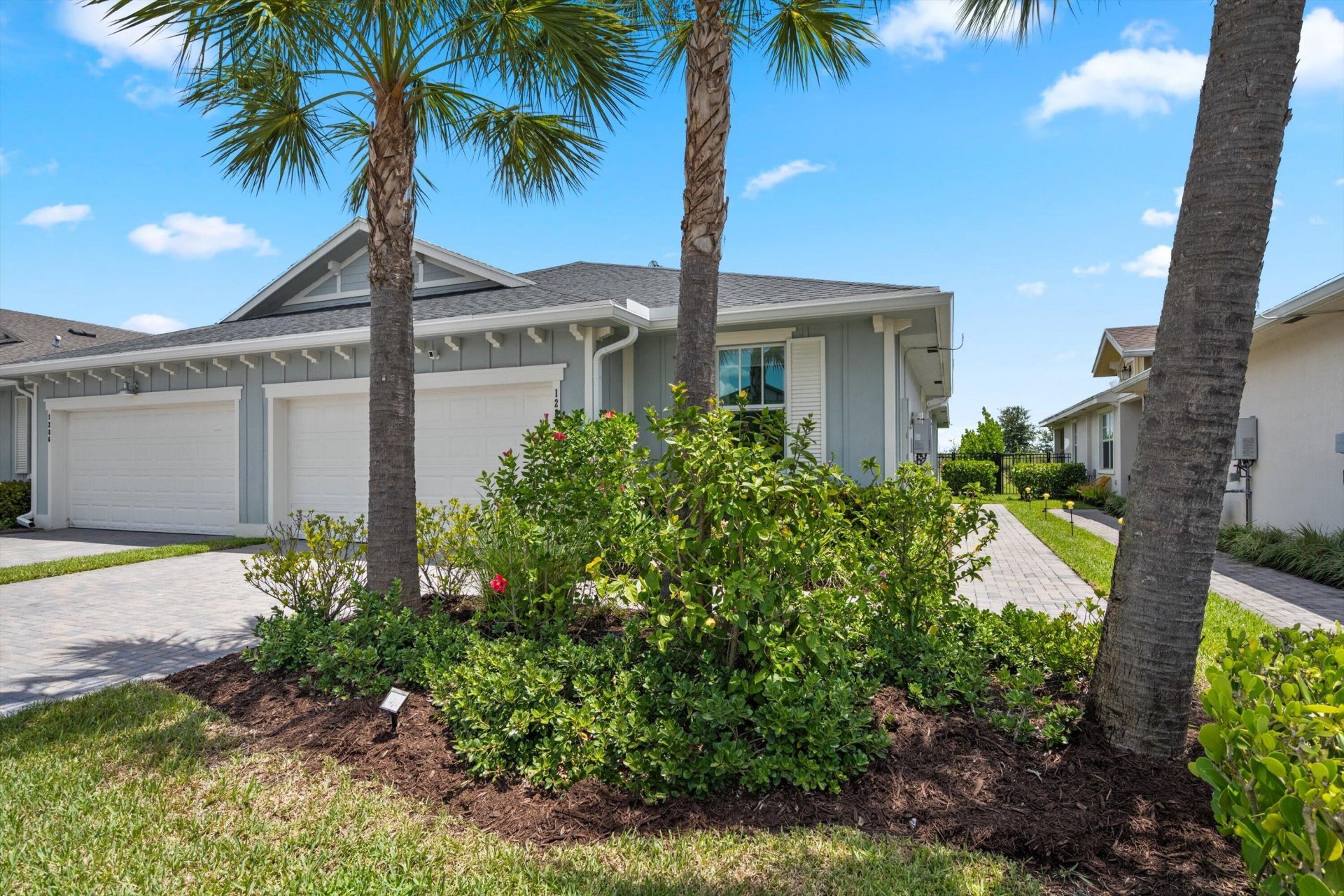 1282 Tangled Orchard Trace, Loxahatchee, FL 33470 Photo