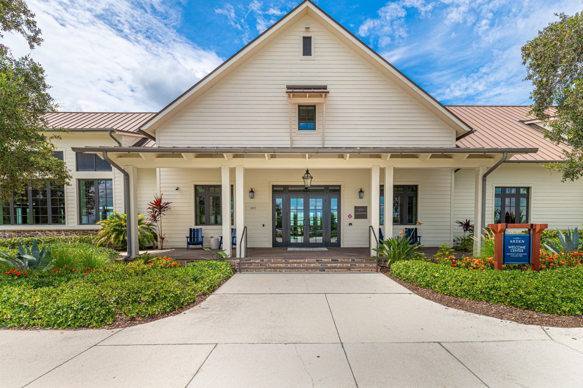 1282 Tangled Orchard Trace, Loxahatchee, FL 33470 Photo