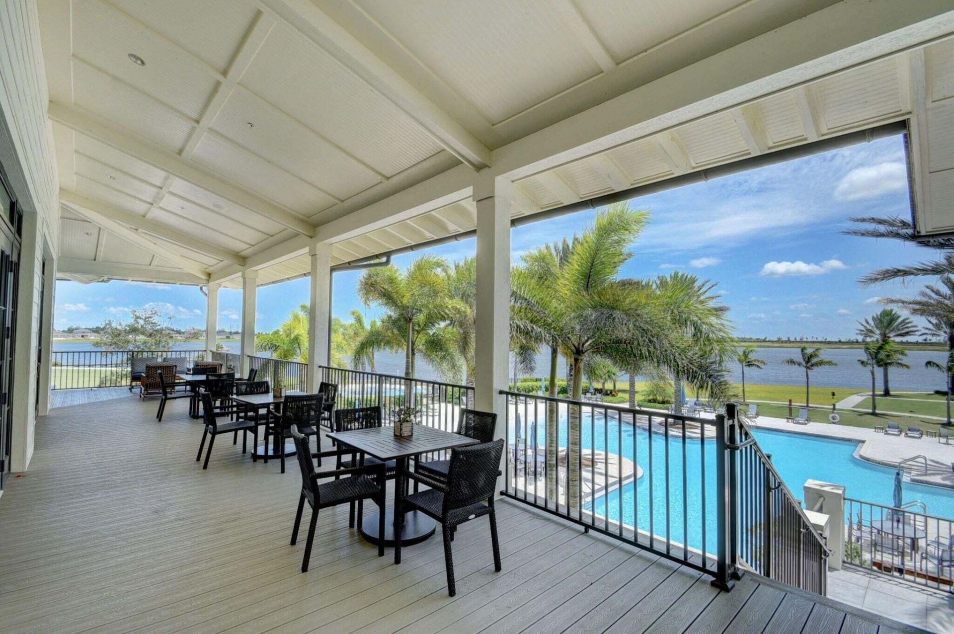 1282 Tangled Orchard Trace, Loxahatchee, FL 33470 Photo