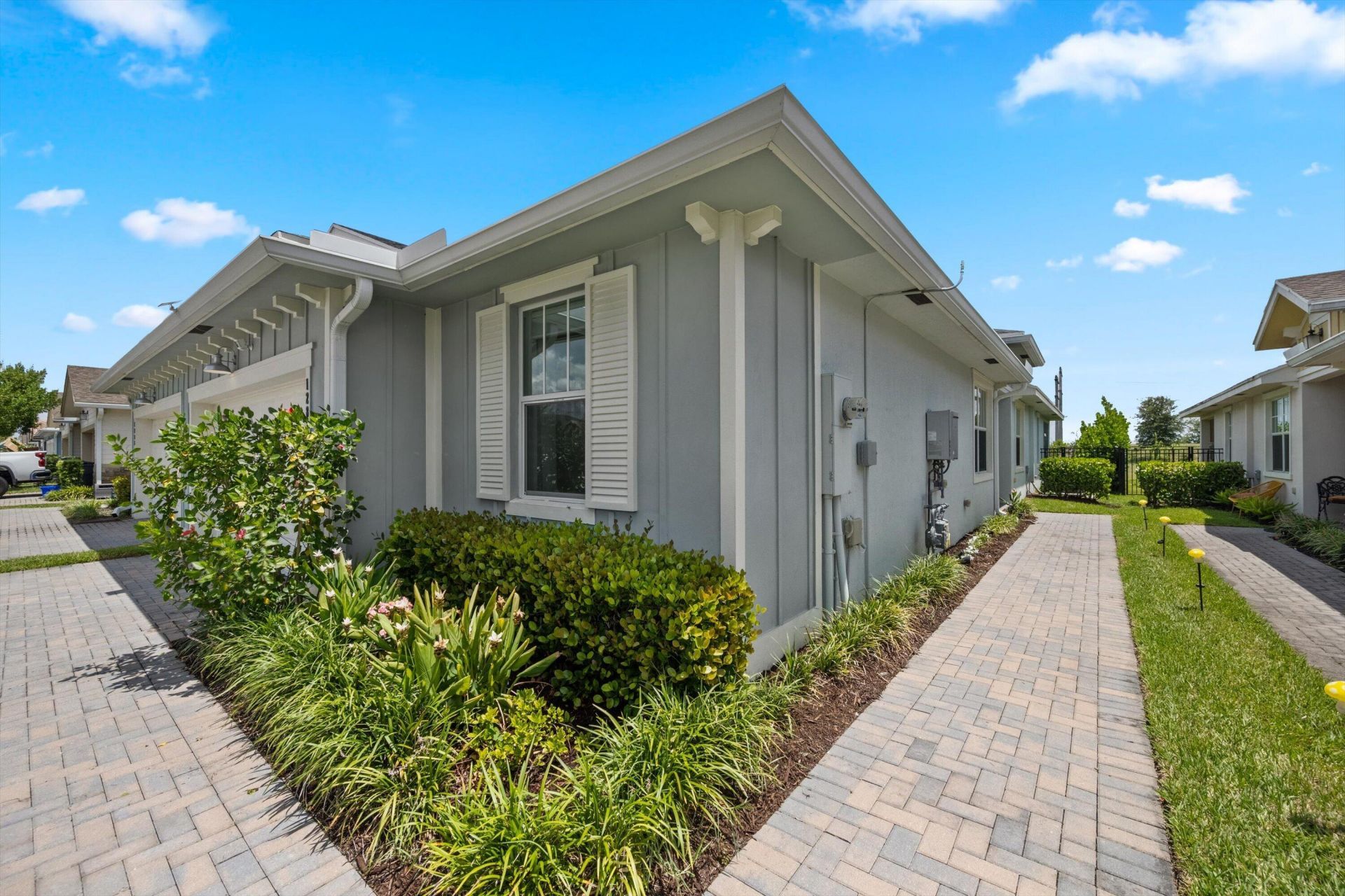 1282 Tangled Orchard Trace, Loxahatchee, FL 33470 Photo