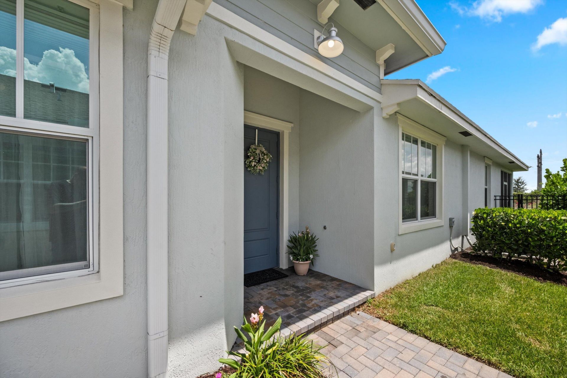 1282 Tangled Orchard Trace, Loxahatchee, FL 33470 Photo