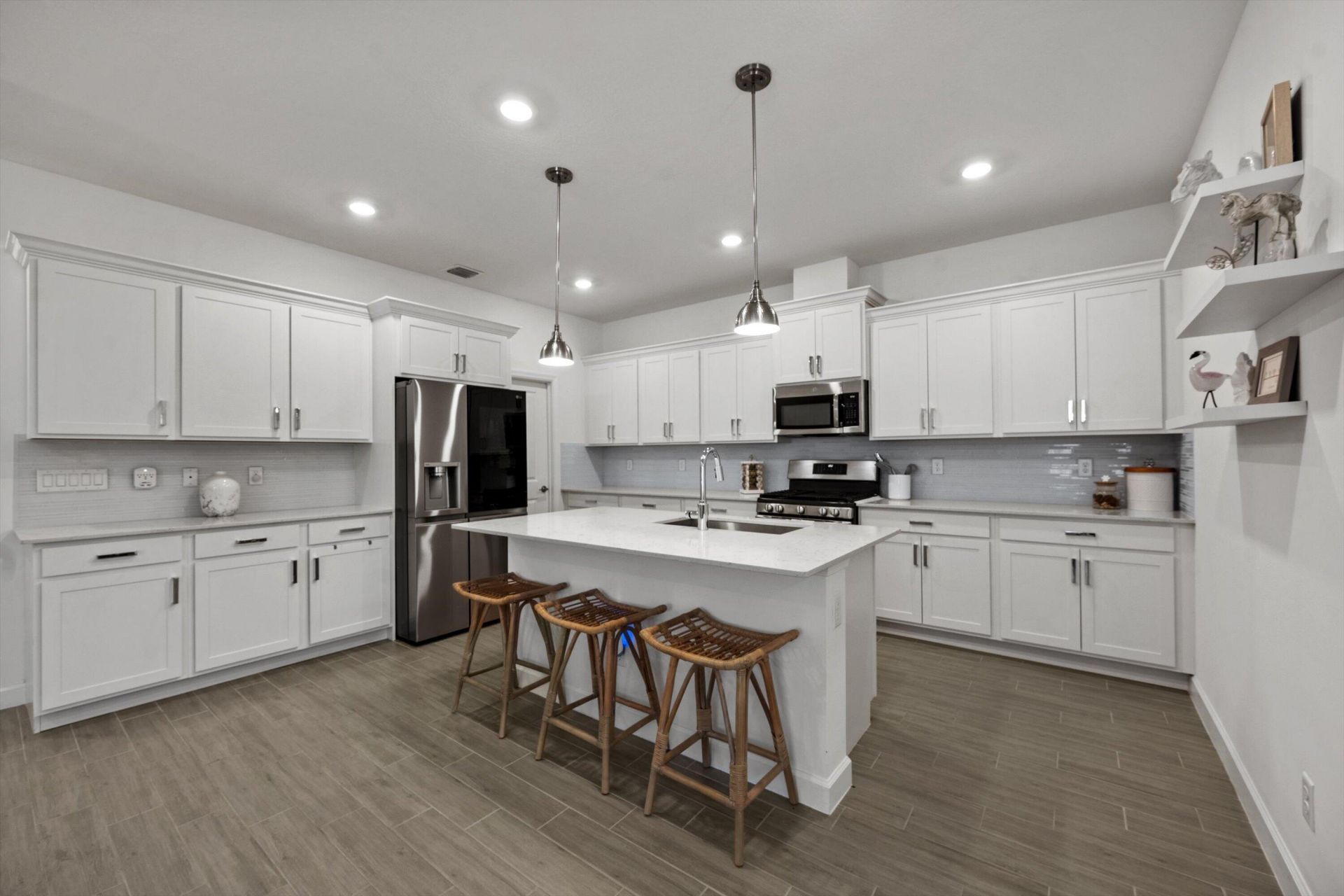 1282 Tangled Orchard Trace, Loxahatchee, FL 33470 Photo
