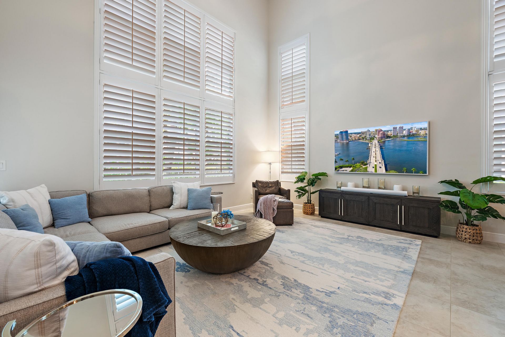 1025 Piccadilly Street, Palm Beach Gardens, FL 33418 Photo