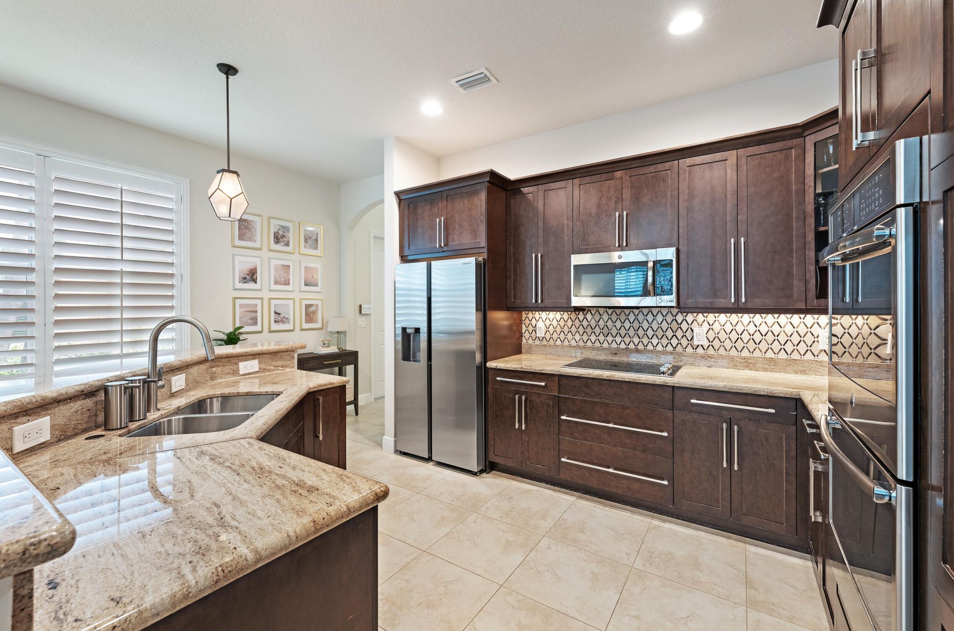 1025 Piccadilly Street, Palm Beach Gardens, FL 33418 Photo