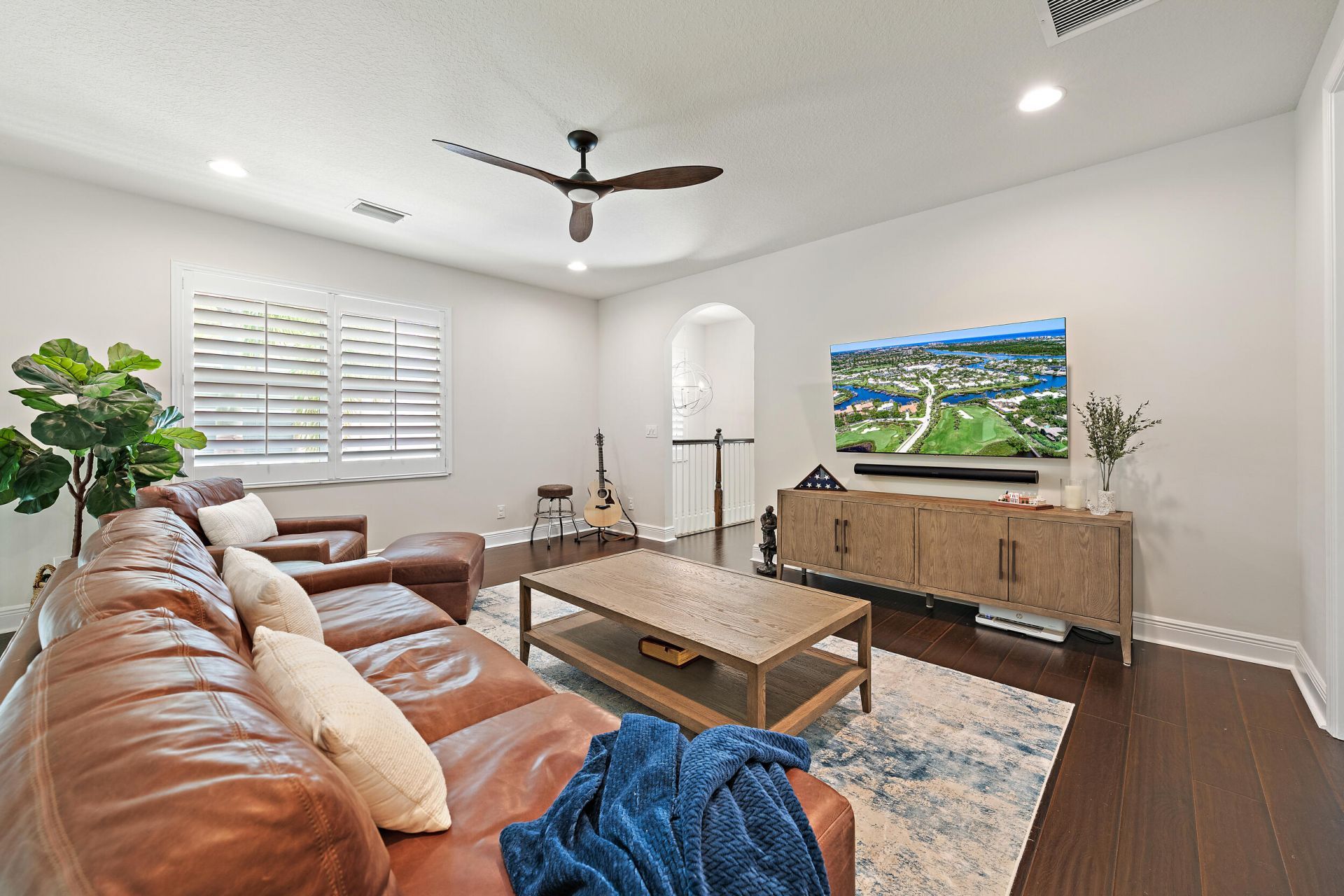 1025 Piccadilly Street, Palm Beach Gardens, FL 33418 Photo