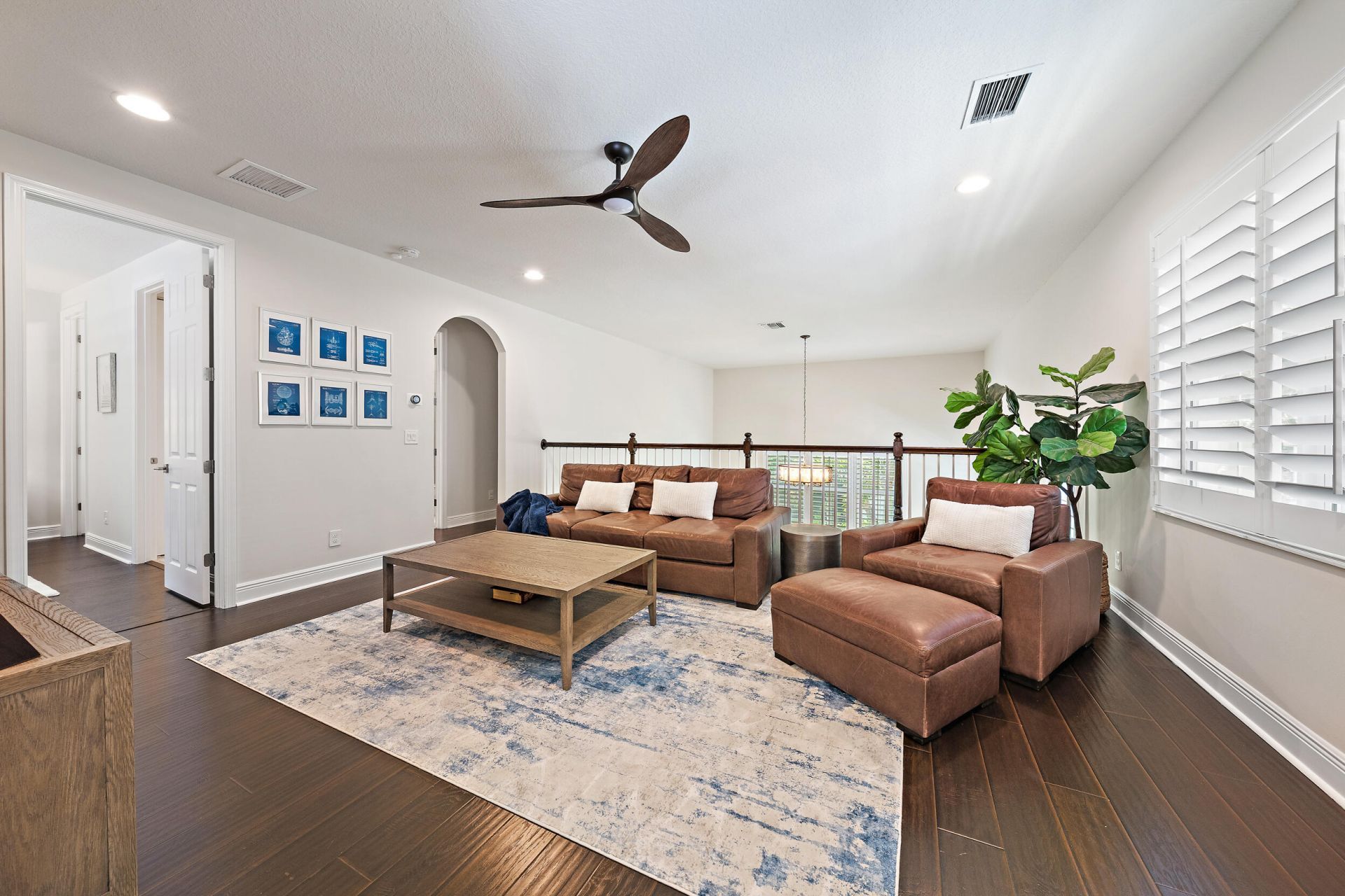 1025 Piccadilly Street, Palm Beach Gardens, FL 33418 Photo