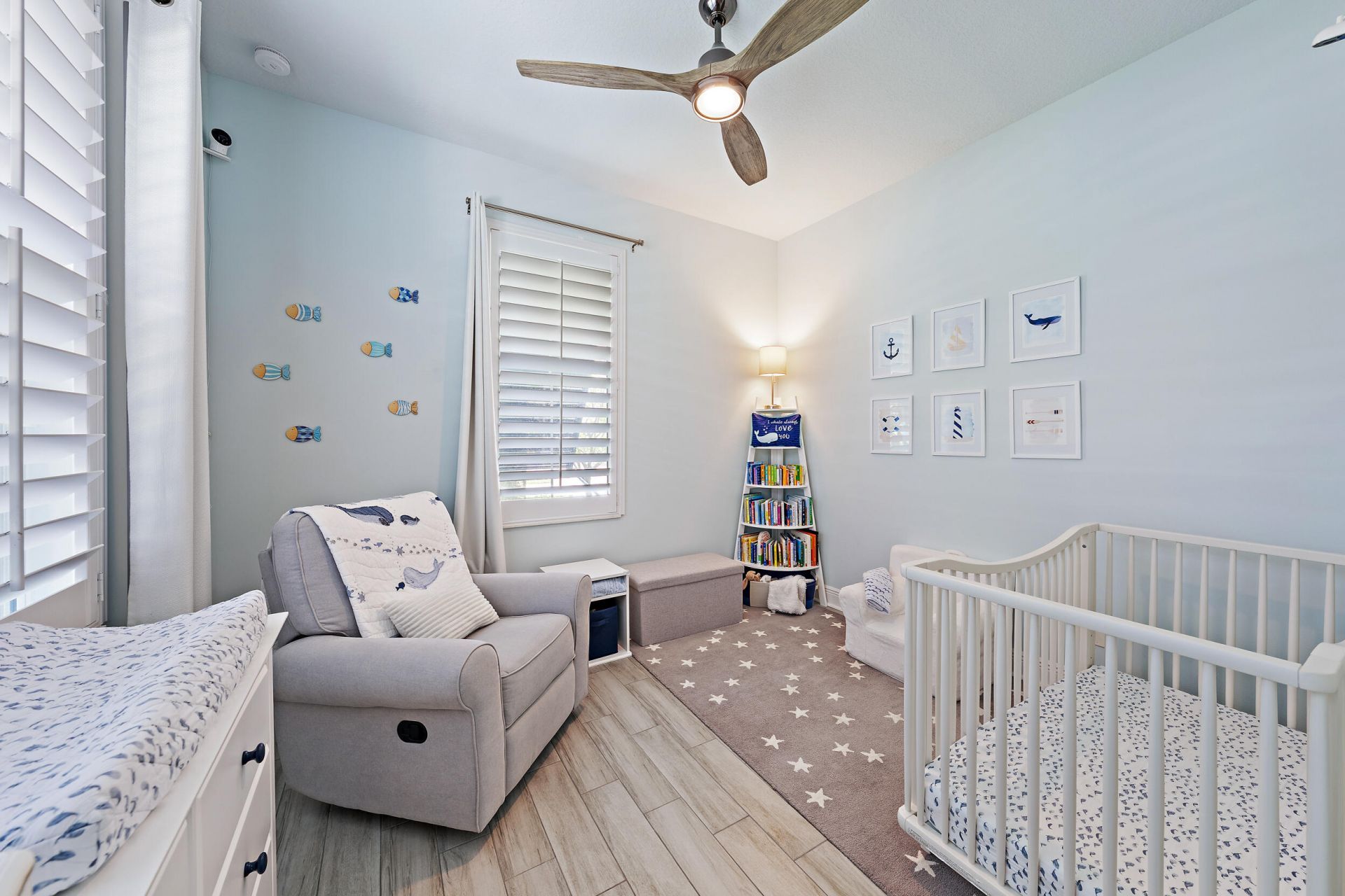1025 Piccadilly Street, Palm Beach Gardens, FL 33418 Photo