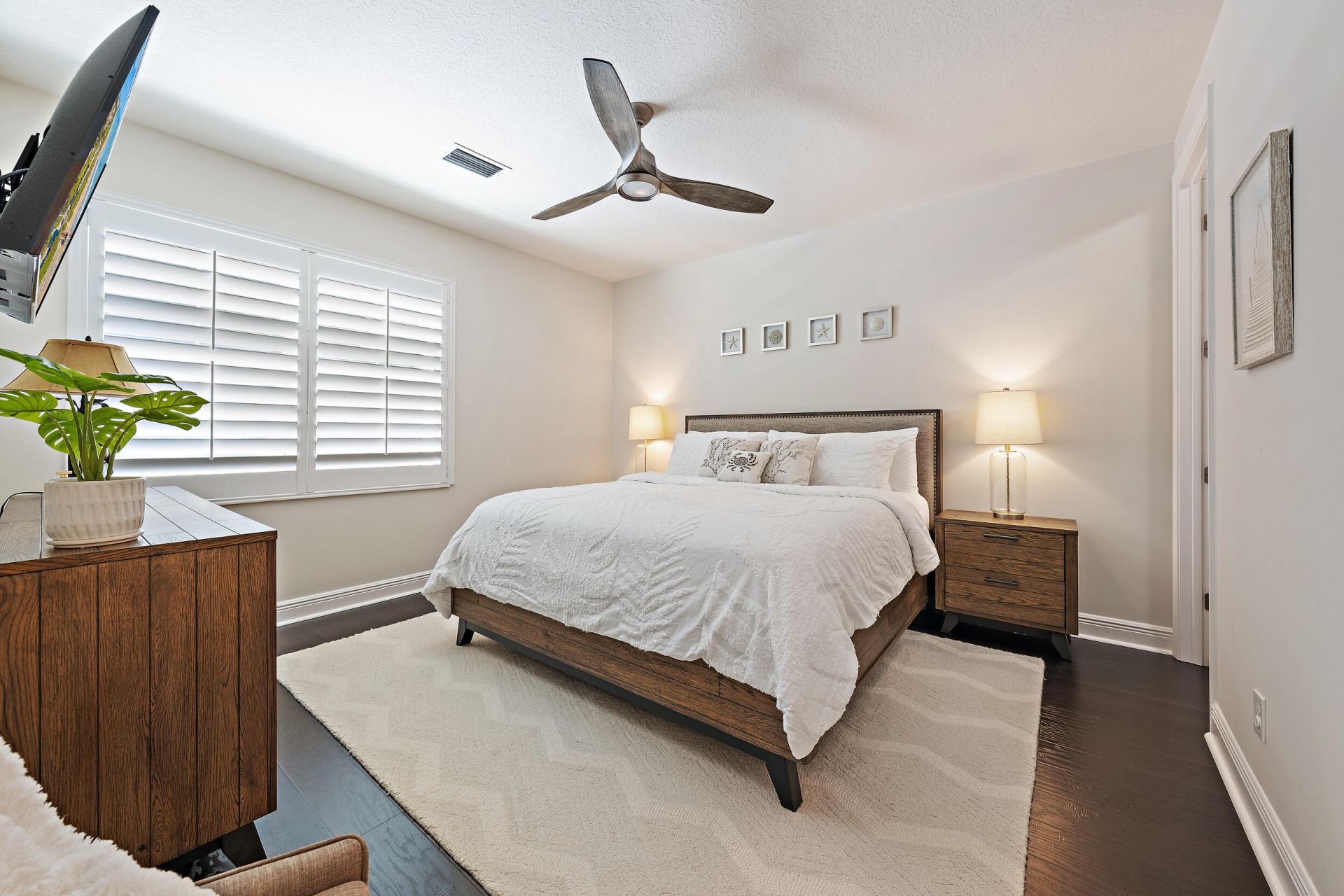 1025 Piccadilly Street, Palm Beach Gardens, FL 33418 Photo