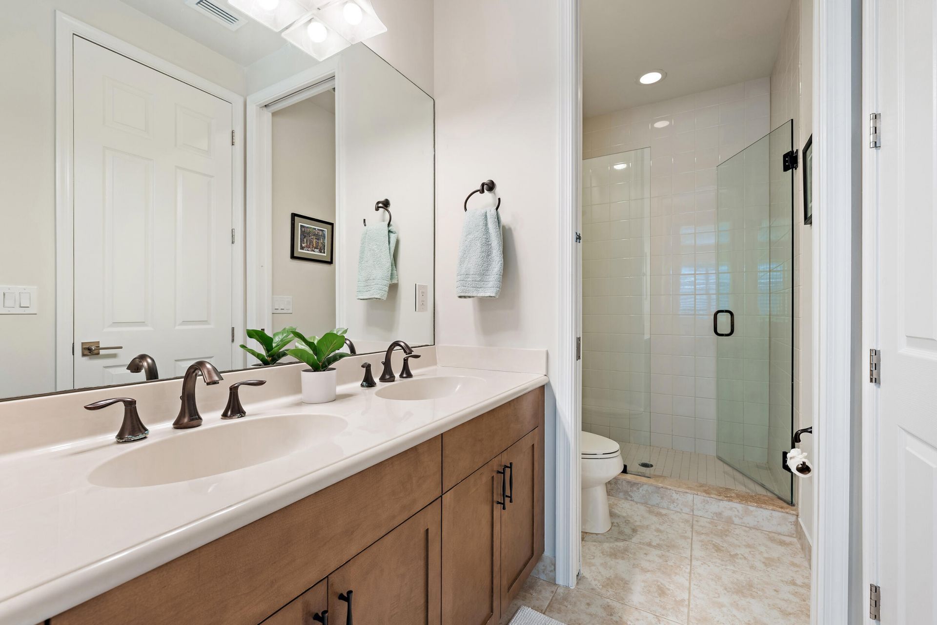 1025 Piccadilly Street, Palm Beach Gardens, FL 33418 Photo