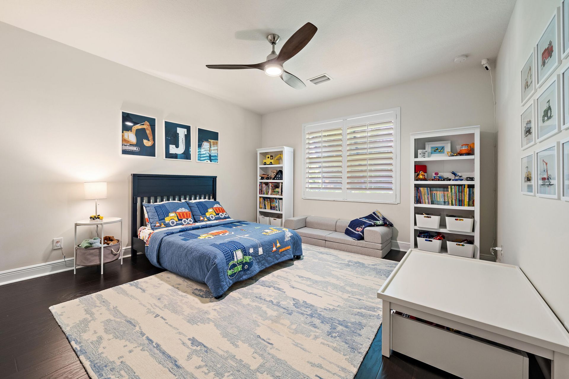 1025 Piccadilly Street, Palm Beach Gardens, FL 33418 Photo