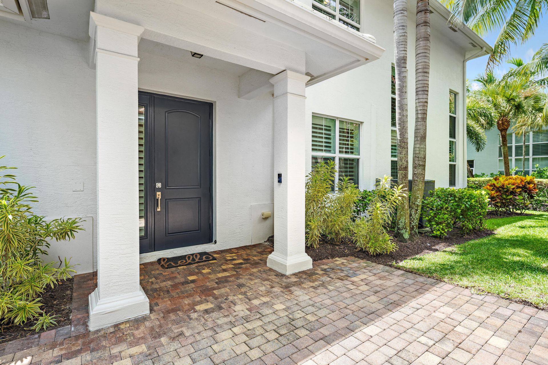 1025 Piccadilly Street, Palm Beach Gardens, FL 33418 Photo