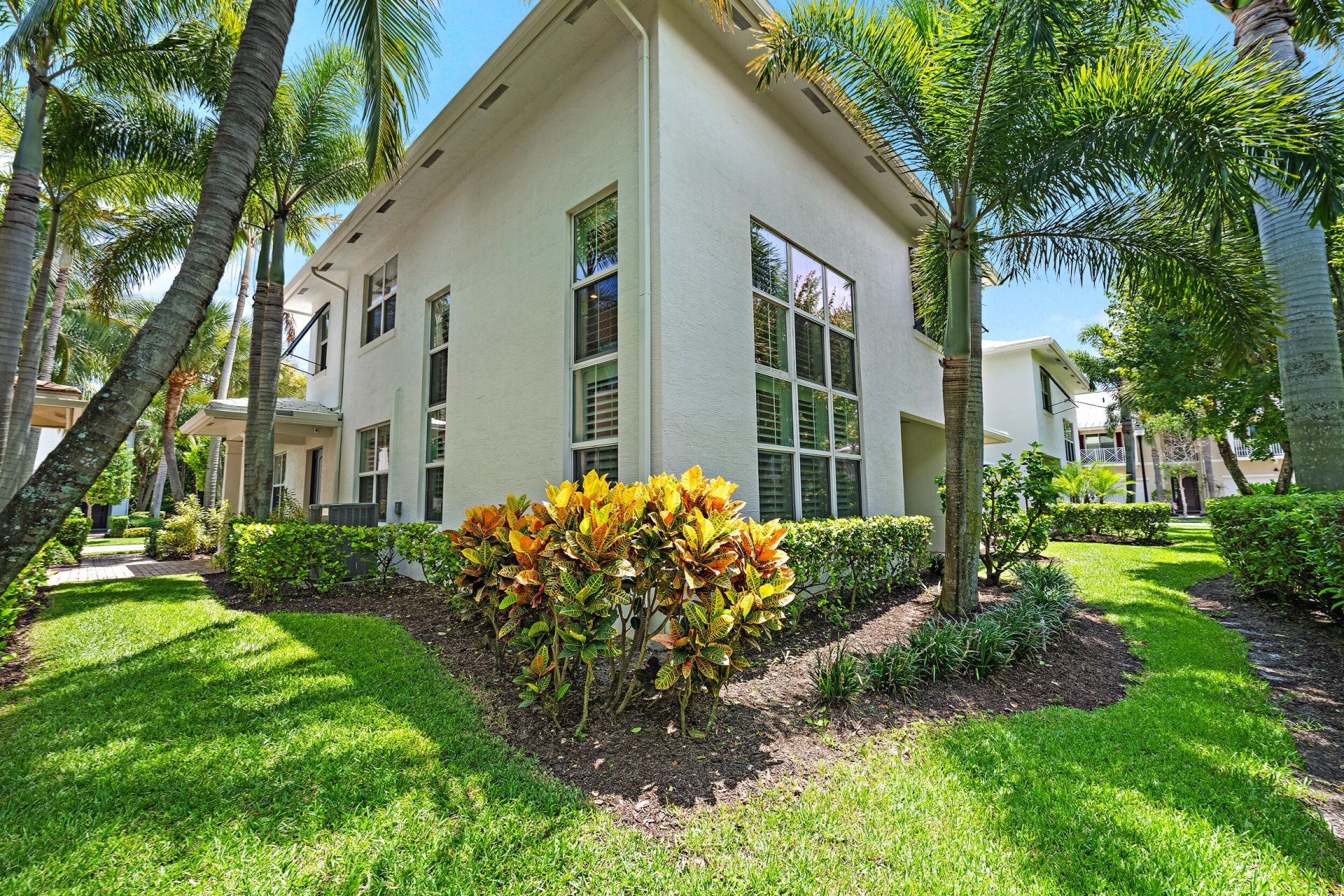 1025 Piccadilly Street, Palm Beach Gardens, FL 33418 Photo