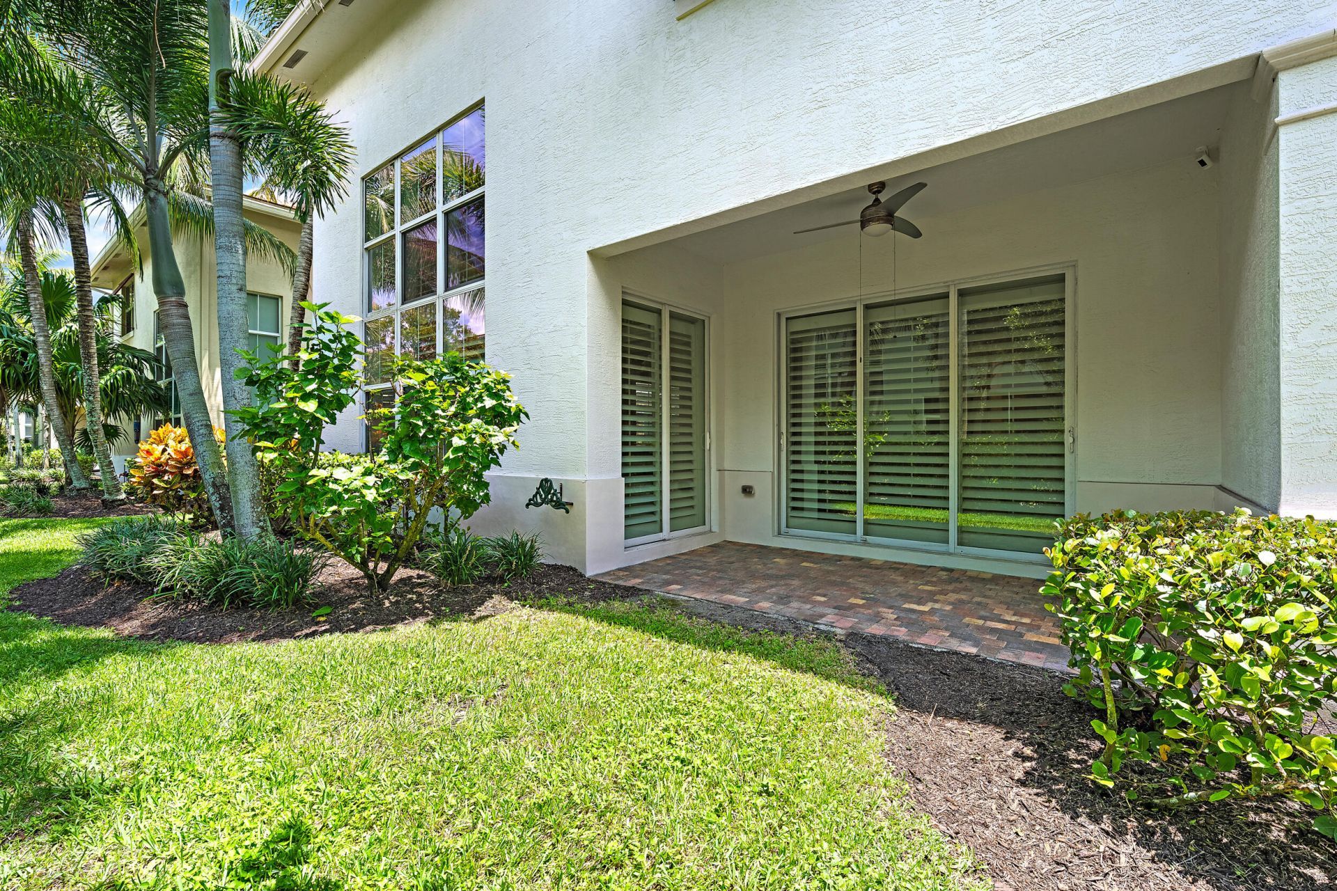 1025 Piccadilly Street, Palm Beach Gardens, FL 33418 Photo