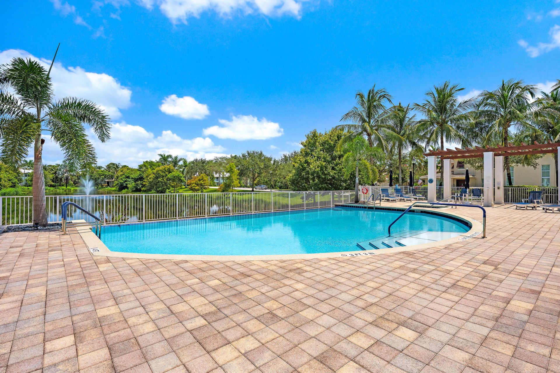 1025 Piccadilly Street, Palm Beach Gardens, FL 33418 Photo