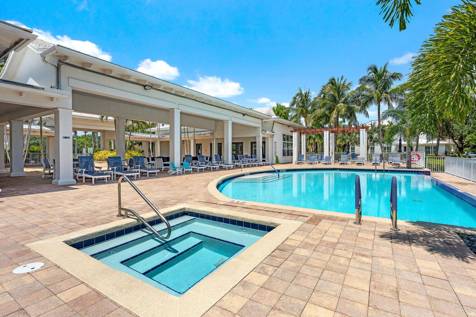 1025 Piccadilly Street, Palm Beach Gardens, FL 33418 Photo