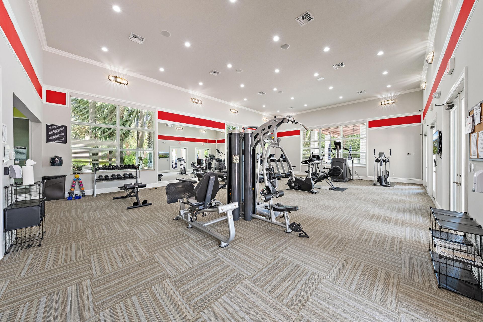 1025 Piccadilly Street, Palm Beach Gardens, FL 33418 Photo
