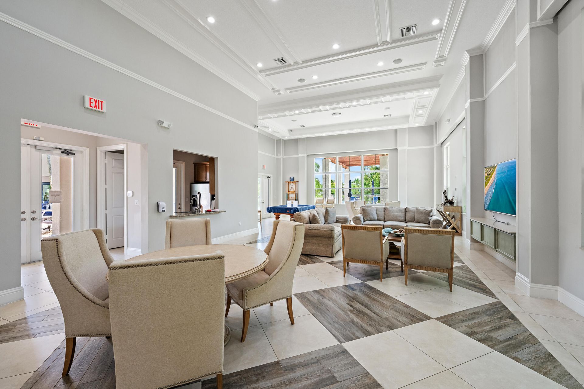 1025 Piccadilly Street, Palm Beach Gardens, FL 33418 Photo