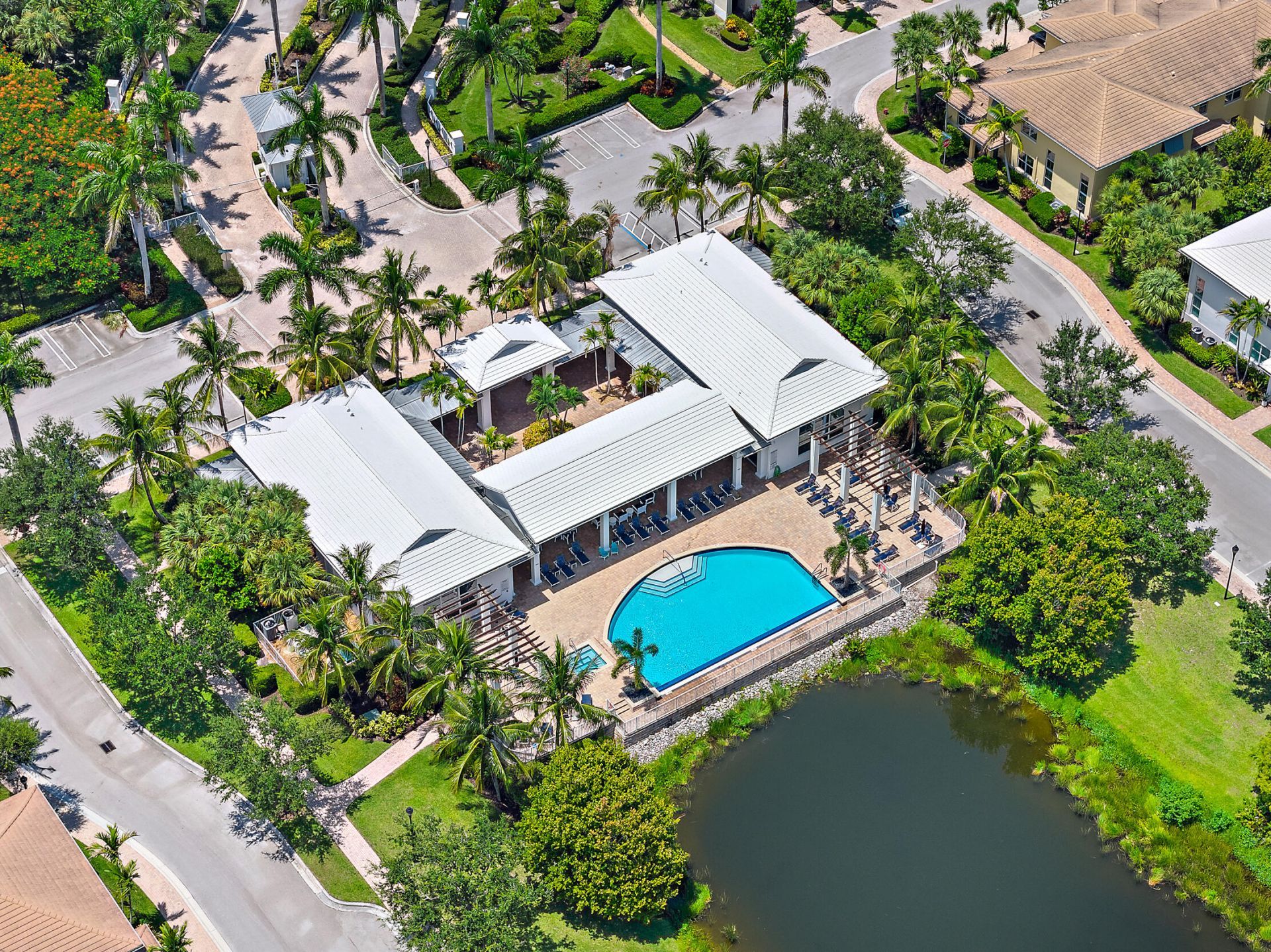 1025 Piccadilly Street, Palm Beach Gardens, FL 33418 Photo