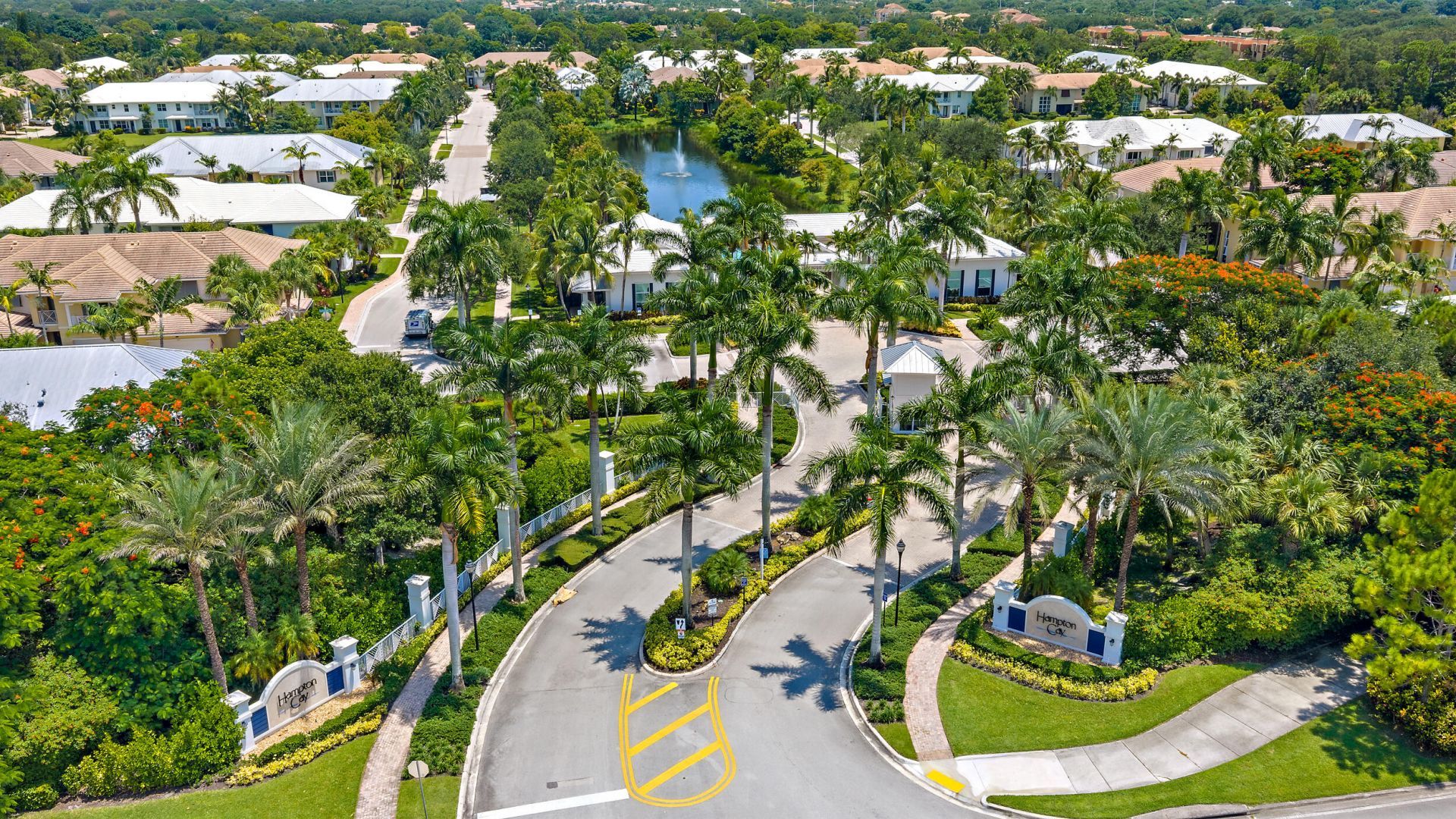 1025 Piccadilly Street, Palm Beach Gardens, FL 33418 Photo