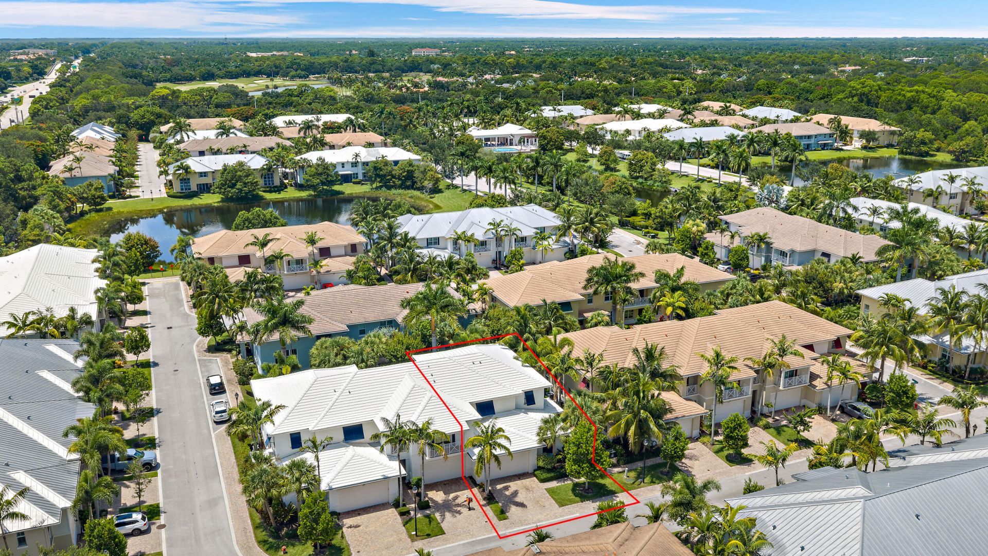 1025 Piccadilly Street, Palm Beach Gardens, FL 33418 Photo