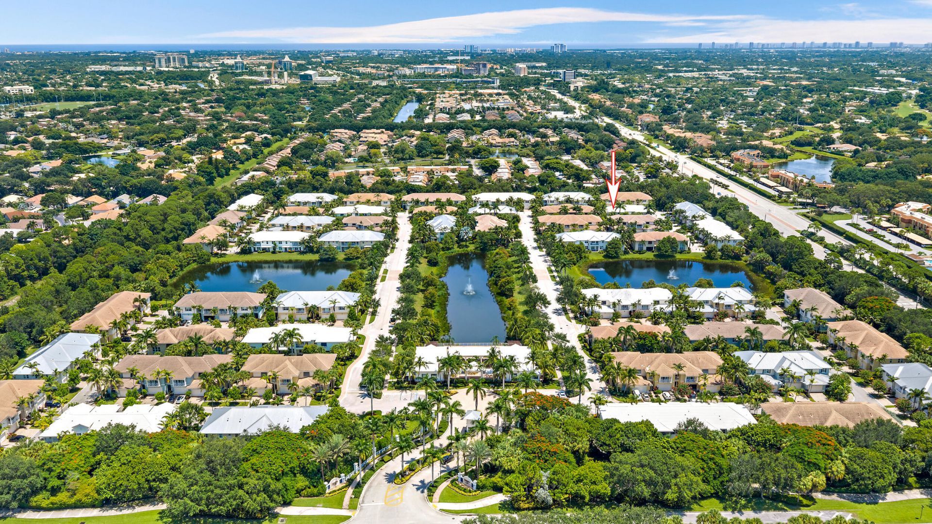 1025 Piccadilly Street, Palm Beach Gardens, FL 33418 Photo