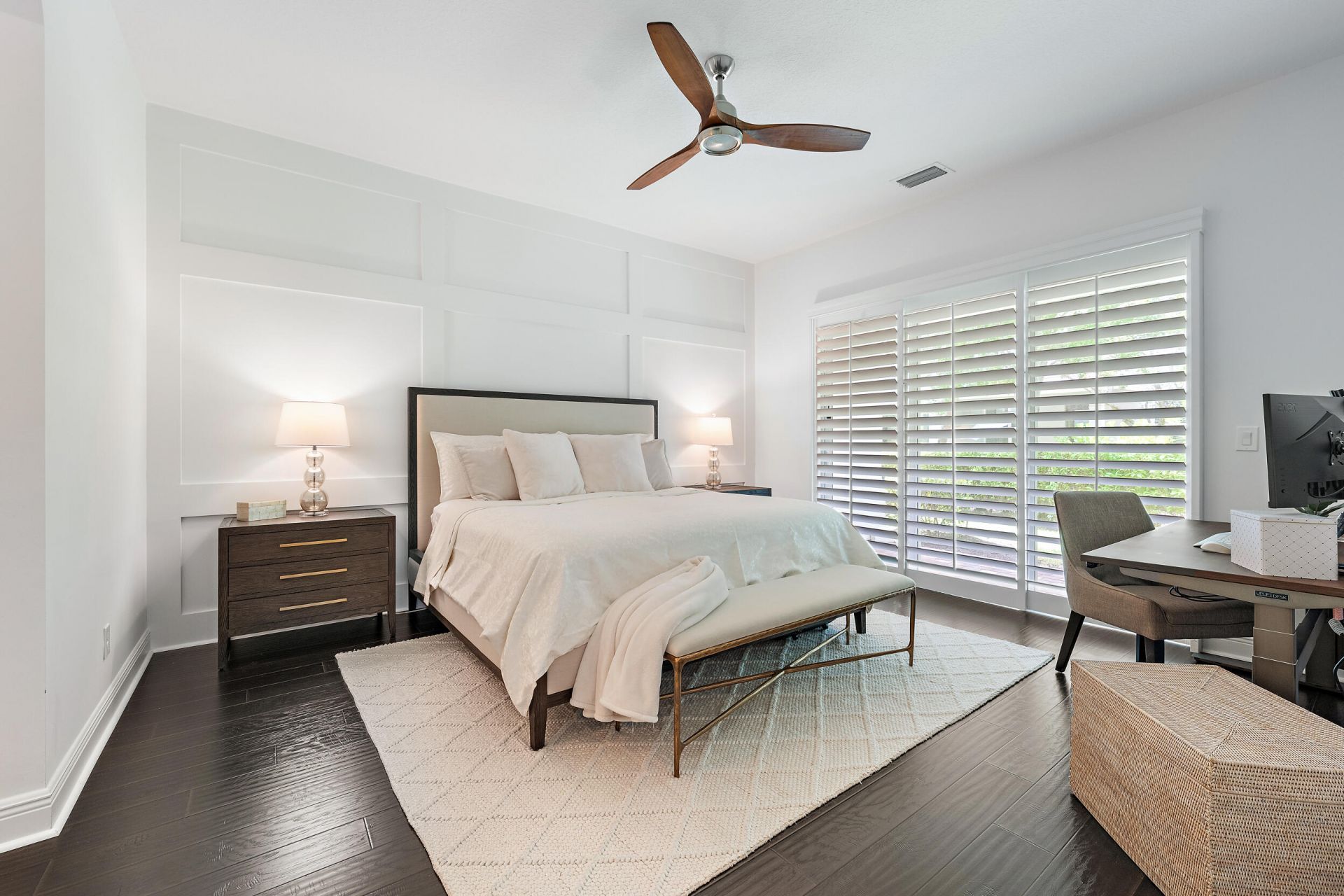 1025 Piccadilly Street, Palm Beach Gardens, FL 33418 Photo