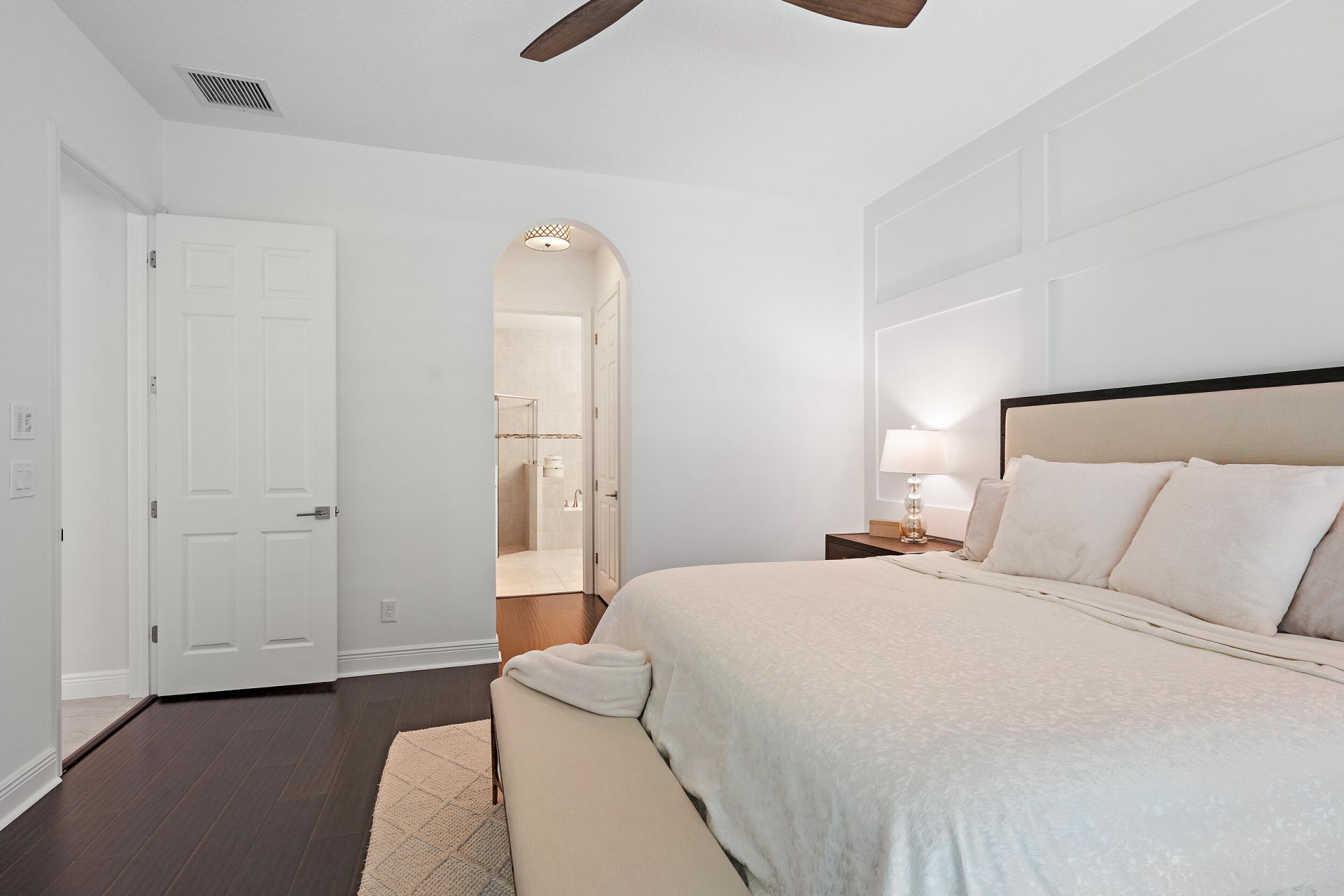 1025 Piccadilly Street, Palm Beach Gardens, FL 33418 Photo