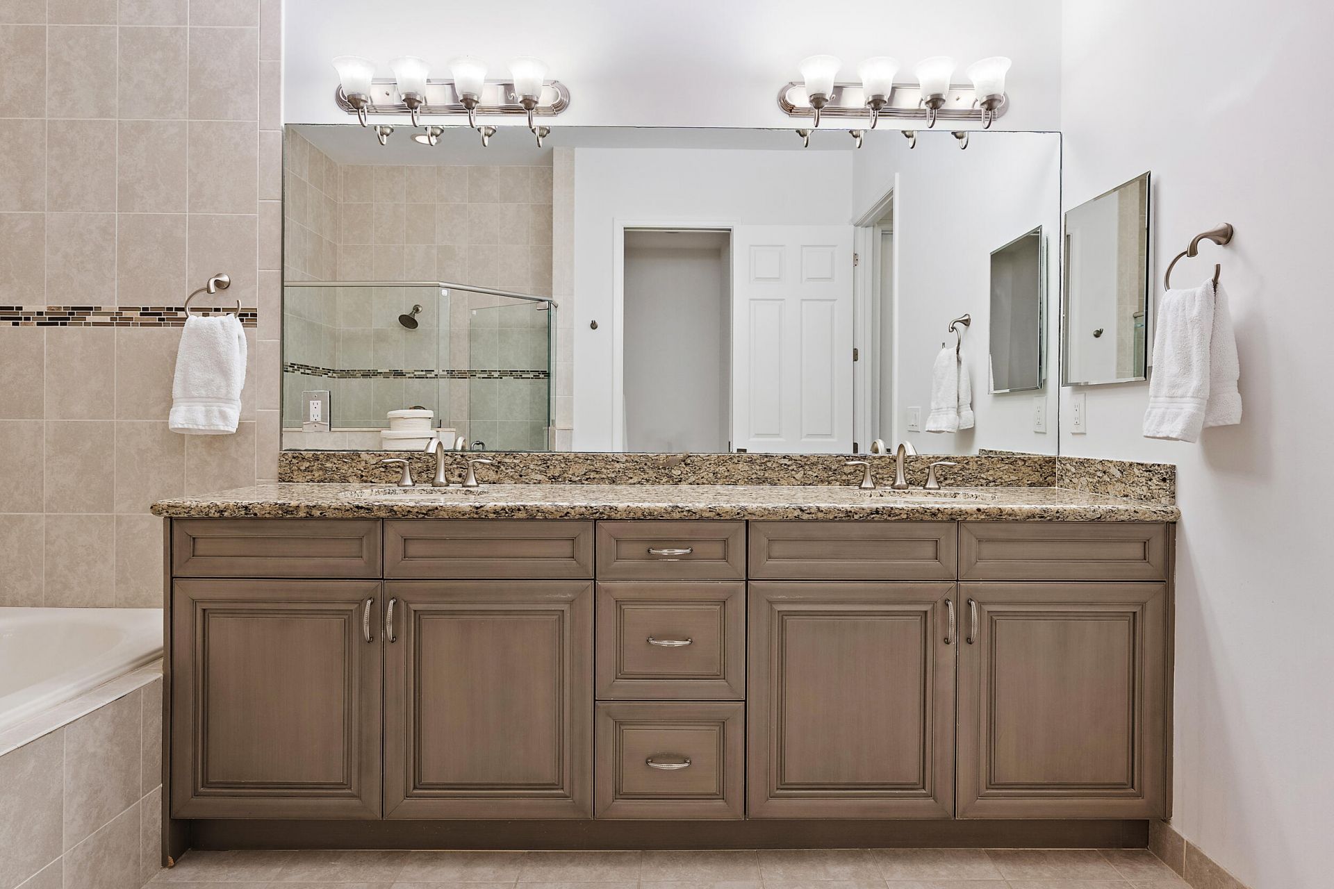1025 Piccadilly Street, Palm Beach Gardens, FL 33418 Photo