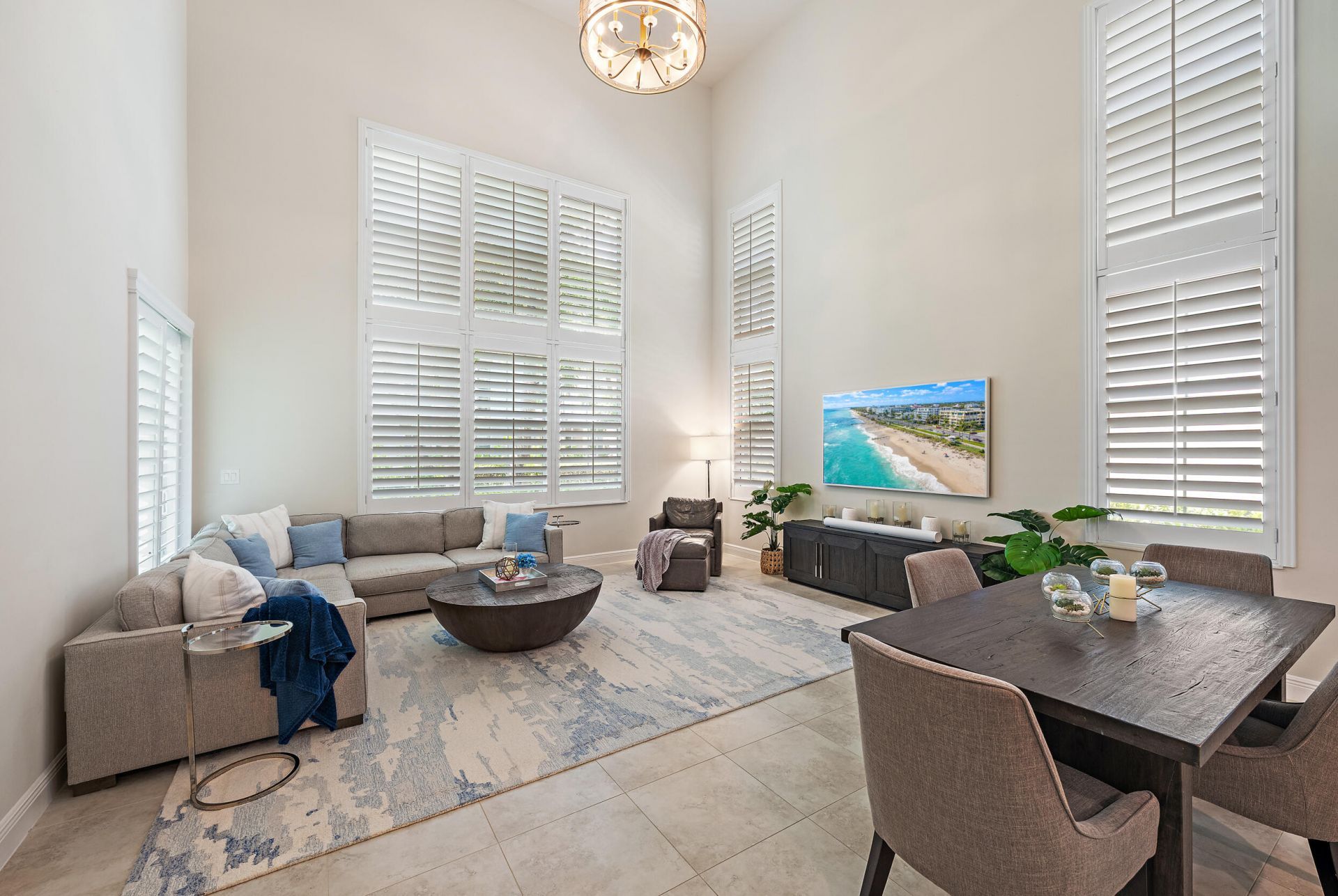 1025 Piccadilly Street, Palm Beach Gardens, FL 33418 Photo