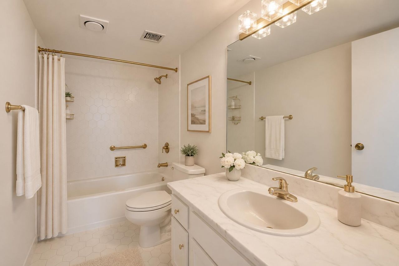 2400 Presidential Way, Unit 1105, West Palm Beach, FL 33401 Photo