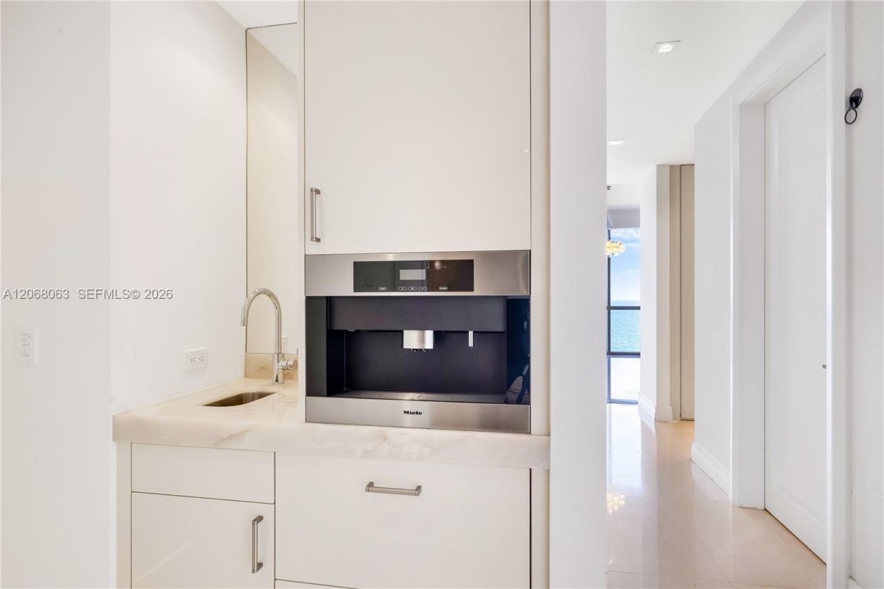 17749 Collins Ave , Unit 1201, Sunny Isles Beach, FL 33160 Photo