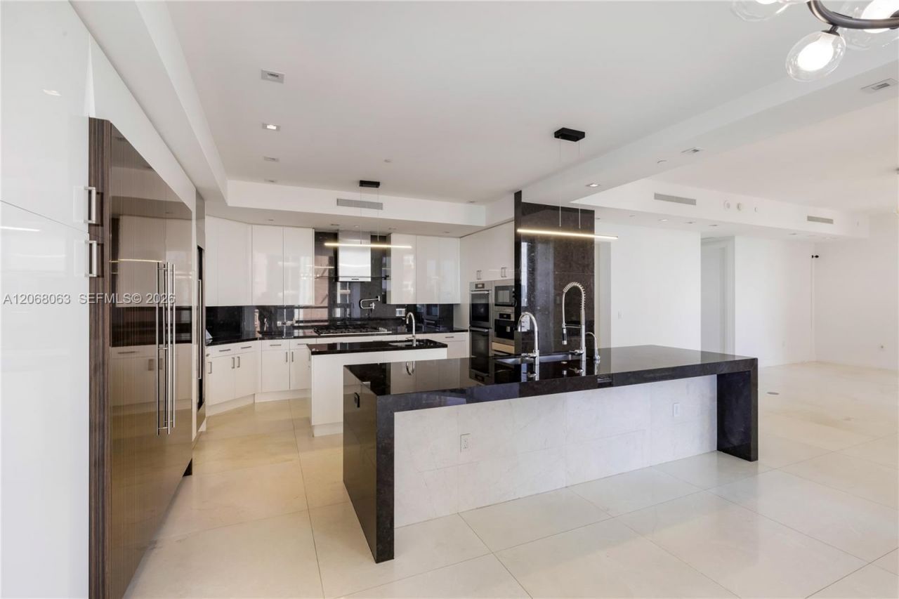 17749 Collins Ave , Unit 1201, Sunny Isles Beach, FL 33160 Photo