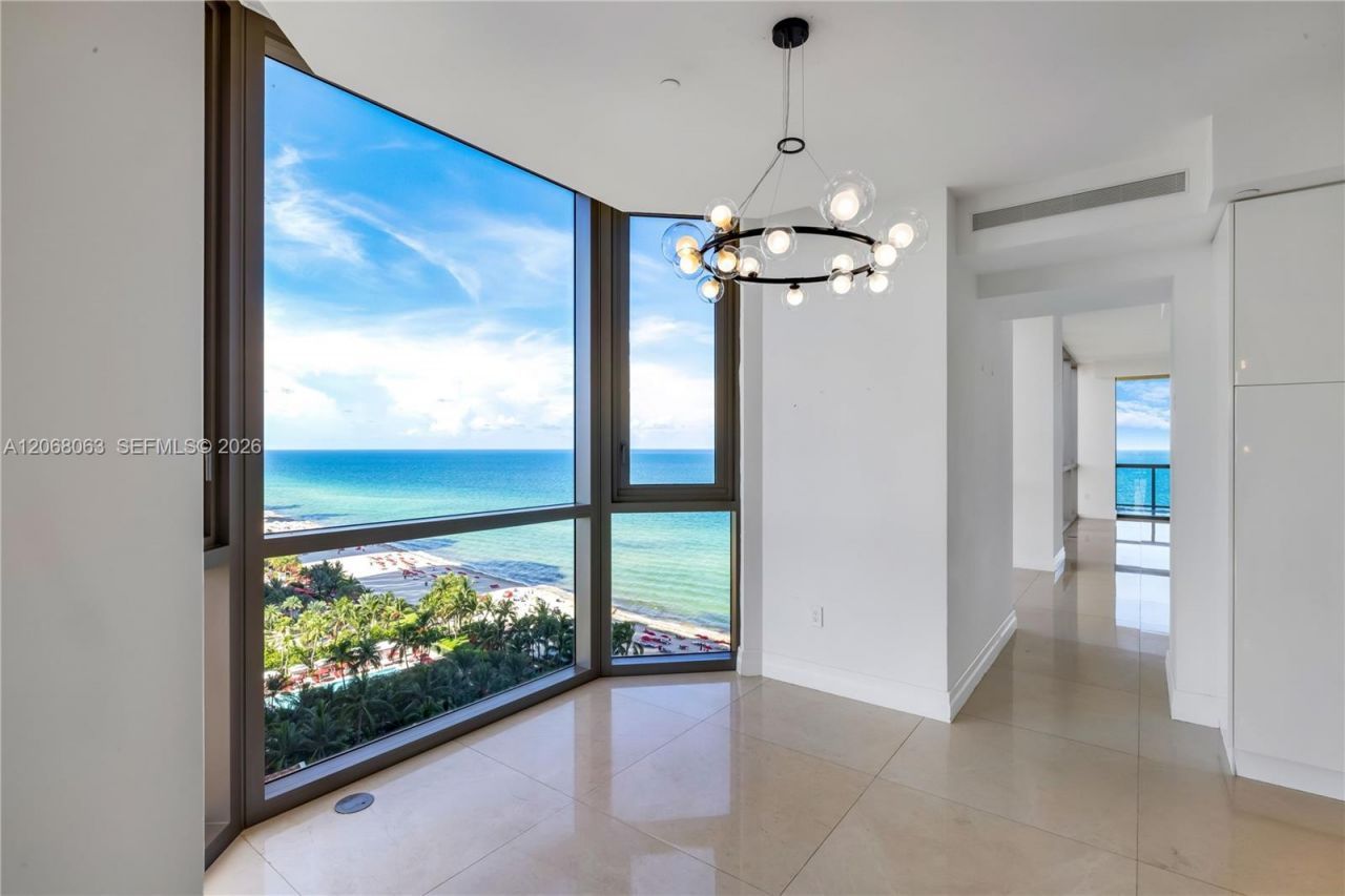 17749 Collins Ave , Unit 1201, Sunny Isles Beach, FL 33160 Photo
