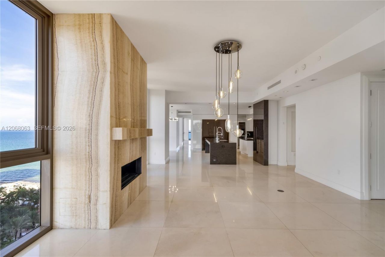 17749 Collins Ave , Unit 1201, Sunny Isles Beach, FL 33160 Photo