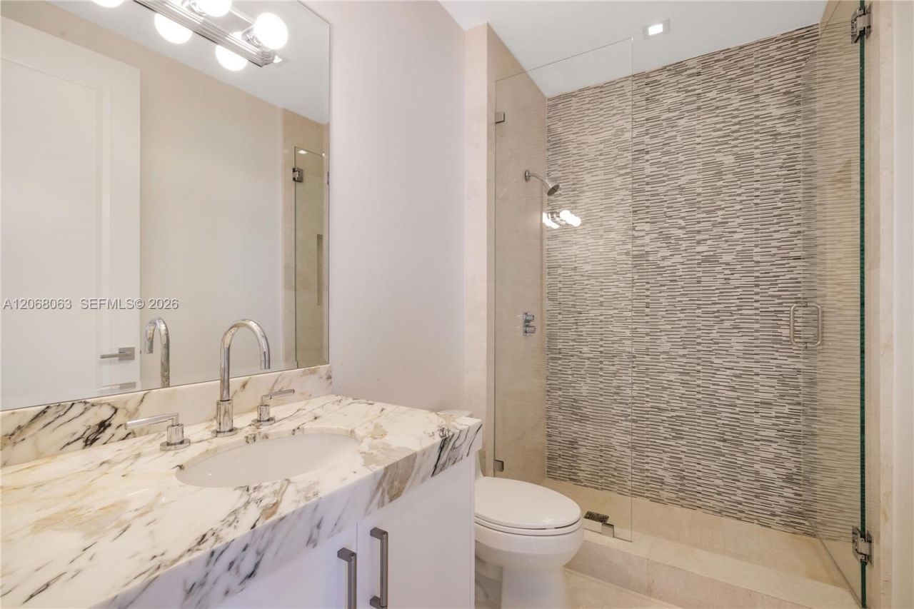 17749 Collins Ave , Unit 1201, Sunny Isles Beach, FL 33160 Photo