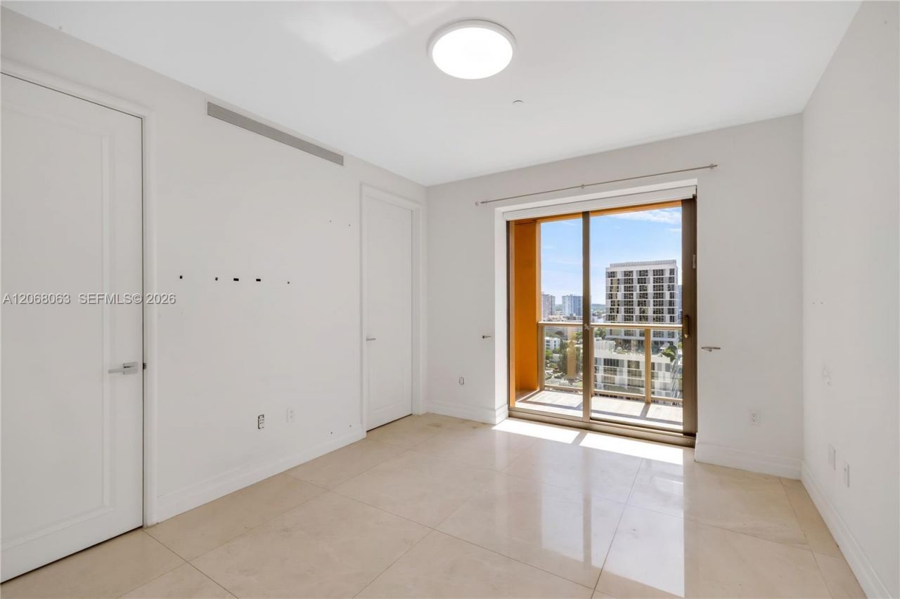 17749 Collins Ave , Unit 1201, Sunny Isles Beach, FL 33160 Photo