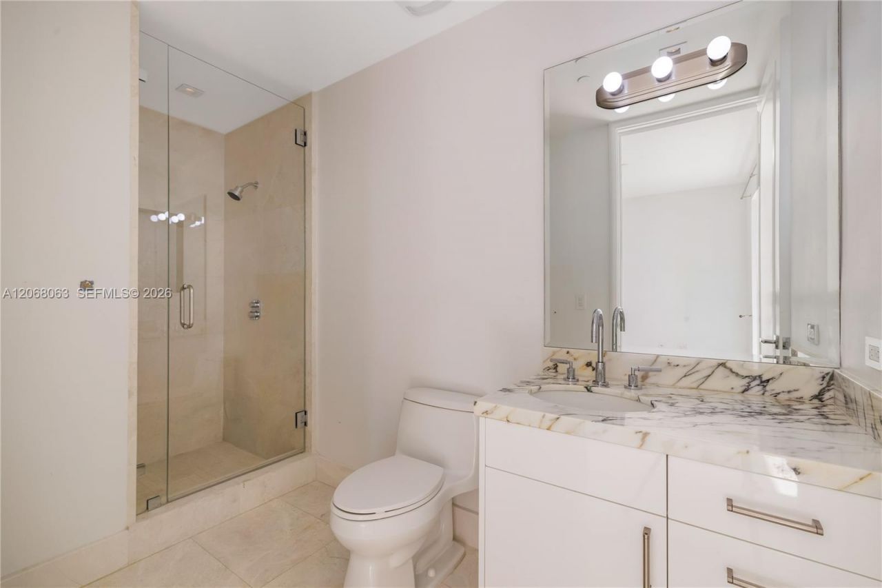 17749 Collins Ave , Unit 1201, Sunny Isles Beach, FL 33160 Photo