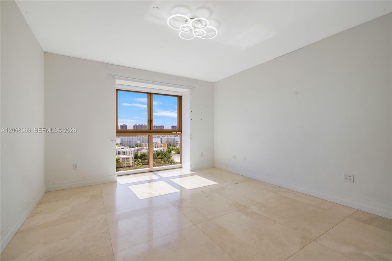 17749 Collins Ave , Unit 1201, Sunny Isles Beach, FL 33160 Photo
