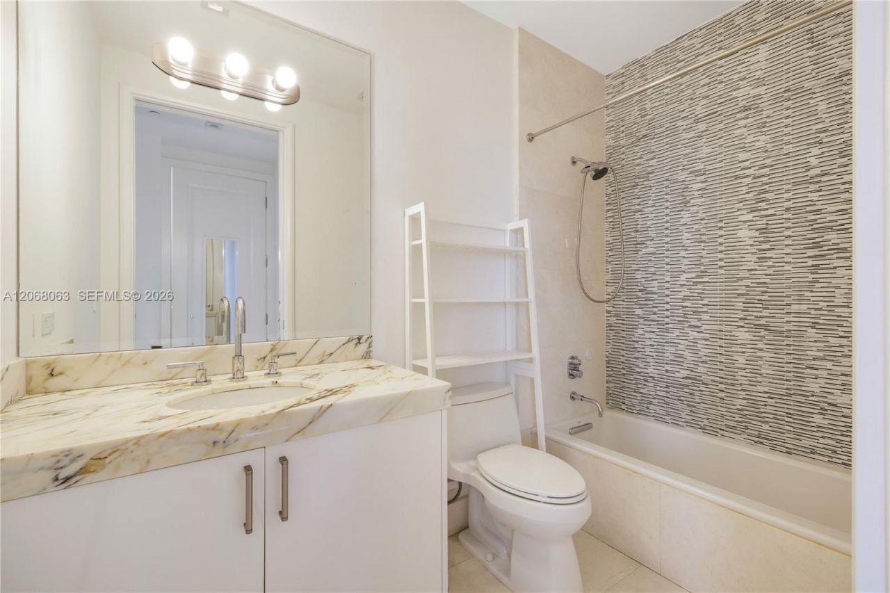 17749 Collins Ave , Unit 1201, Sunny Isles Beach, FL 33160 Photo