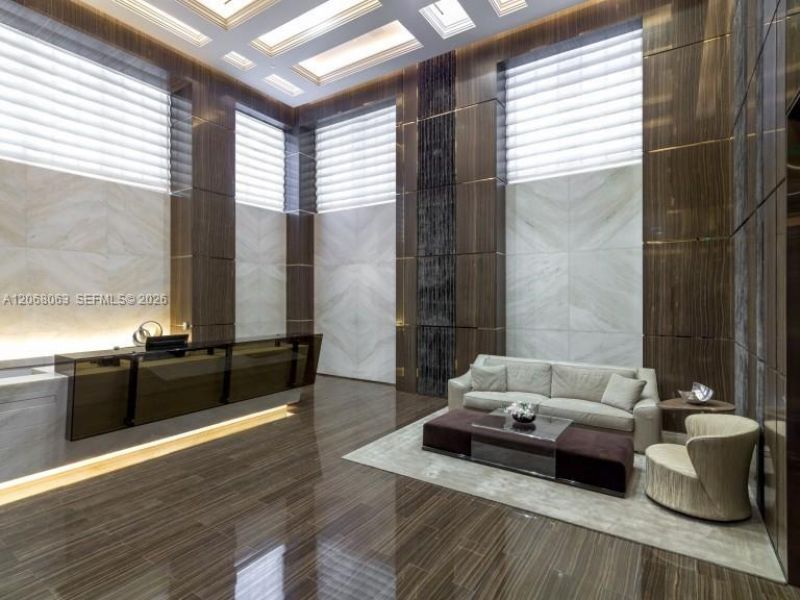 17749 Collins Ave , Unit 1201, Sunny Isles Beach, FL 33160 Photo