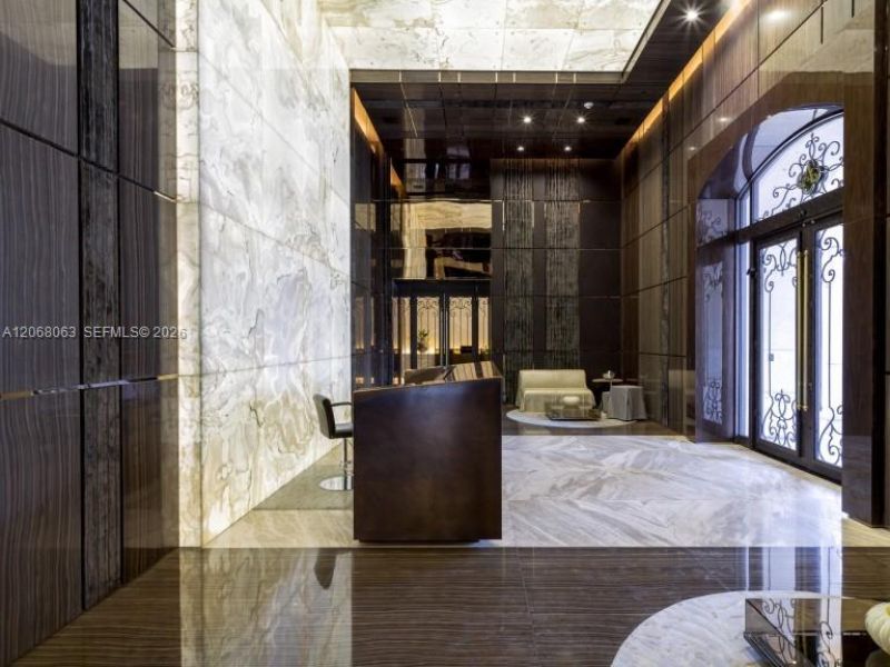 17749 Collins Ave , Unit 1201, Sunny Isles Beach, FL 33160 Photo