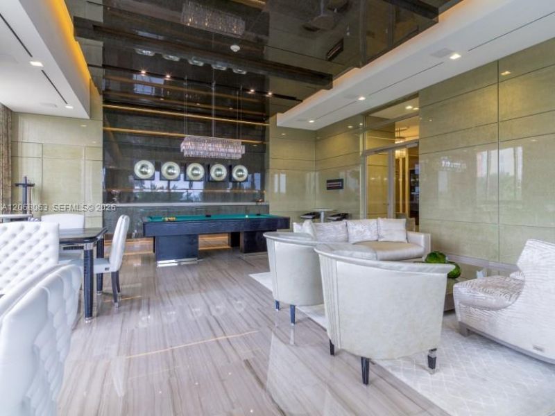 17749 Collins Ave , Unit 1201, Sunny Isles Beach, FL 33160 Photo