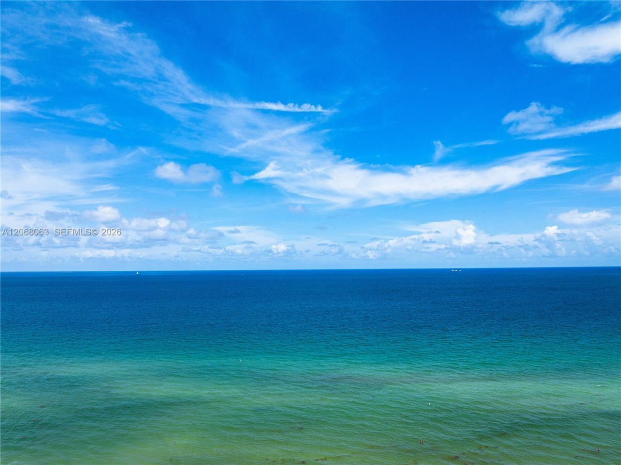 17749 Collins Ave , Unit 1201, Sunny Isles Beach, FL 33160 Photo