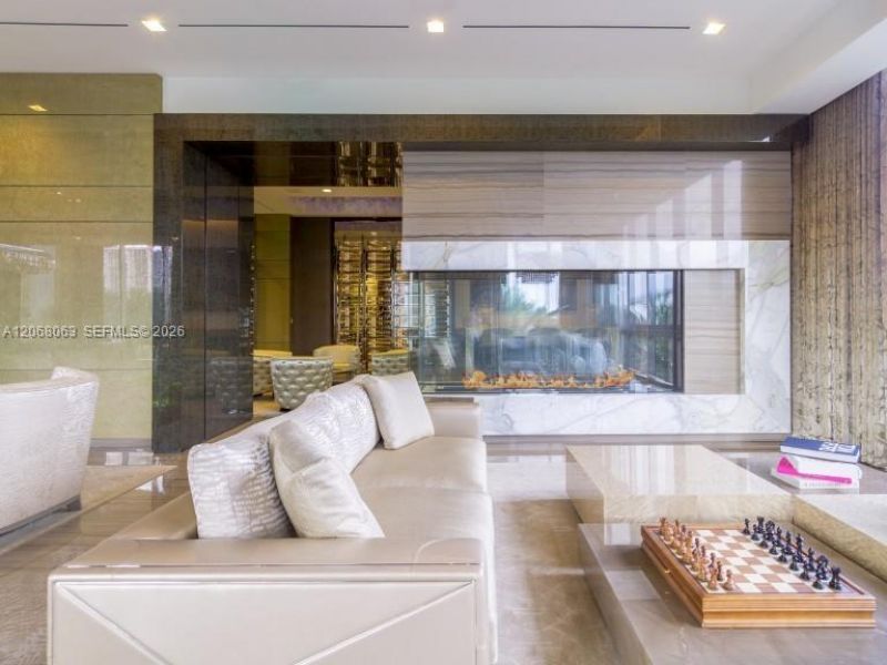 17749 Collins Ave , Unit 1201, Sunny Isles Beach, FL 33160 Photo