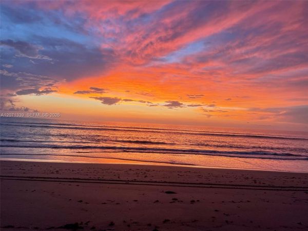 11000 S Ocean Drive , Unit 3-G, Jensen Beach, FL 34957