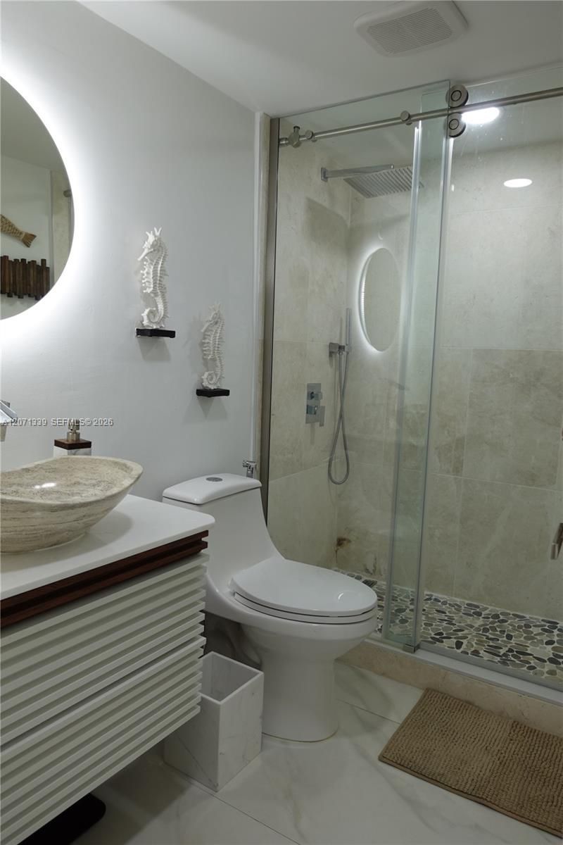 11000 S Ocean Drive , Unit 3-G, Jensen Beach, FL 34957 Photo