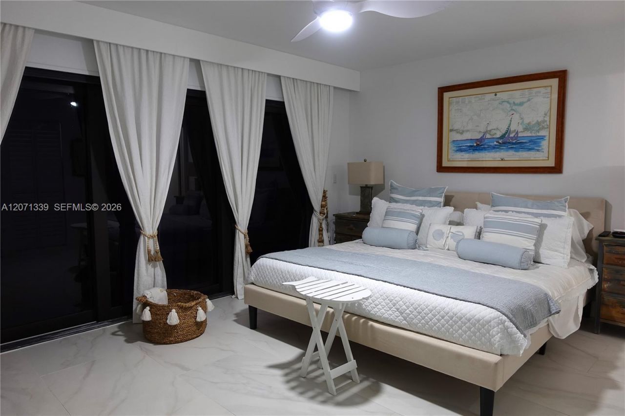 11000 S Ocean Drive , Unit 3-G, Jensen Beach, FL 34957 Photo